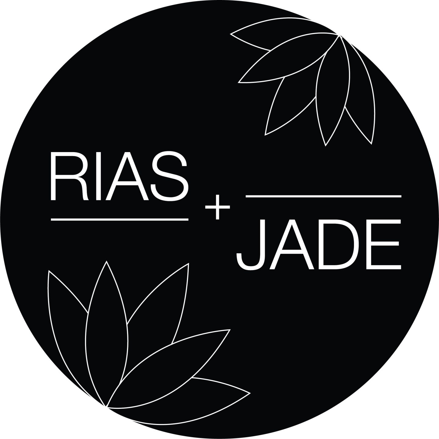 Health | Fitness | Lifestyle