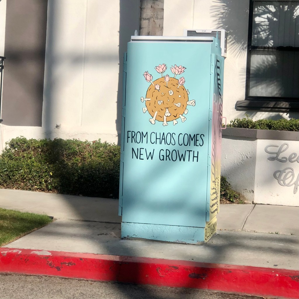 Post Op and How to Use Stairs