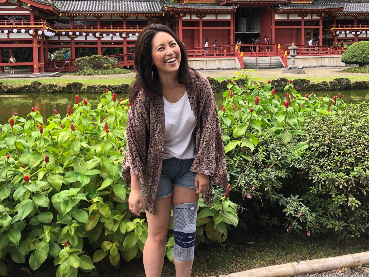 Tips & Tricks, Continued Recovery, and&nbsp;Conclusion