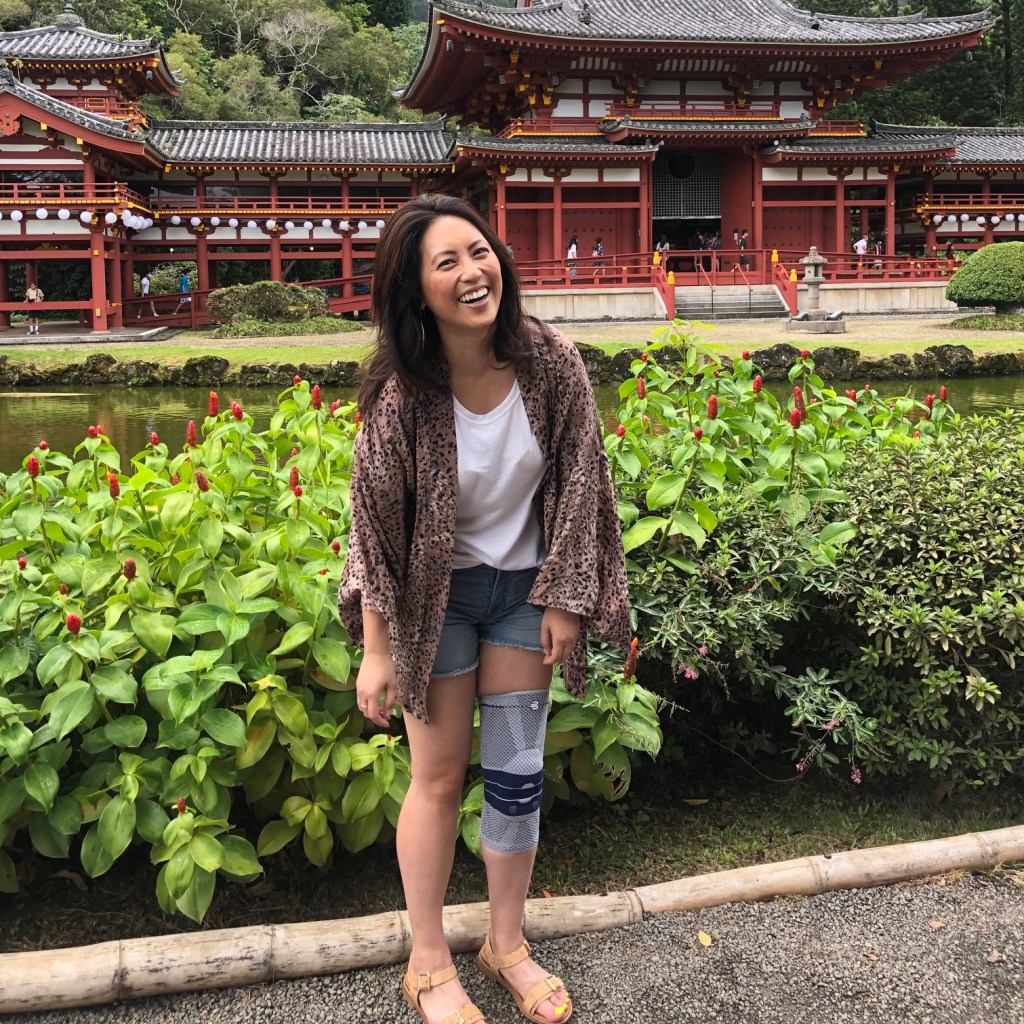 Tips & Tricks, Continued Recovery, and Conclusion