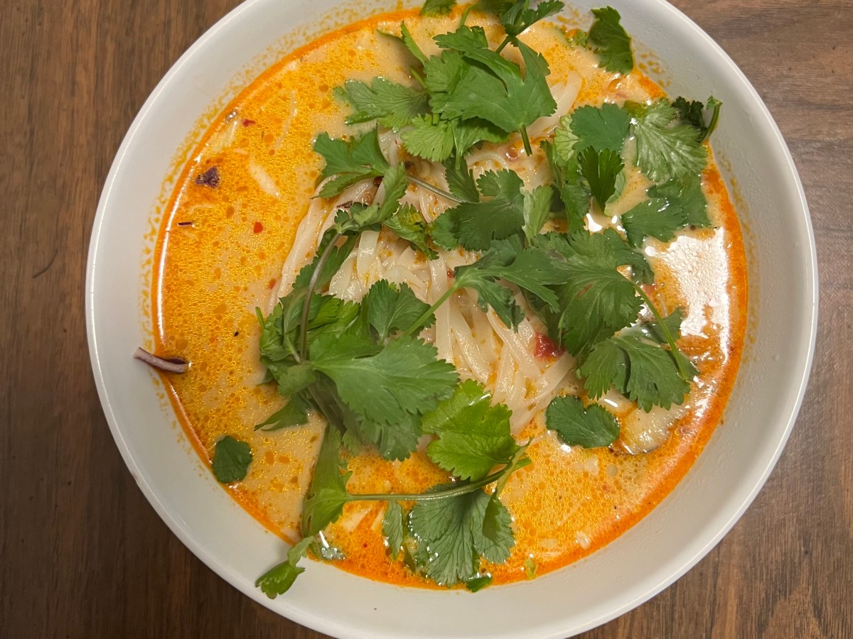 Eating for Fertility and&nbsp;Health