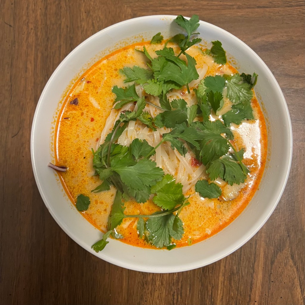 Eating for Fertility and Health